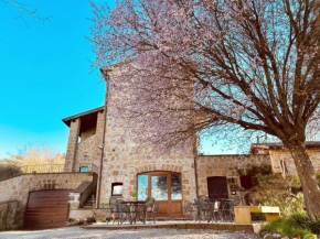 CasalPiano Orvieto